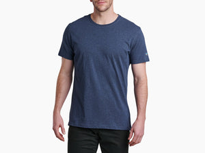 Superair T