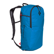 Trail Zip 14L