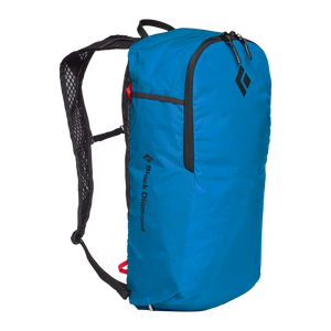 Trail Zip 14L