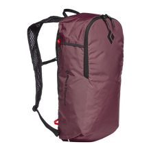 Trail Zip 14L