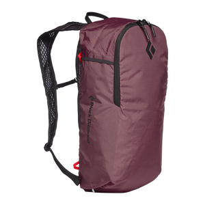 Trail Zip 14L