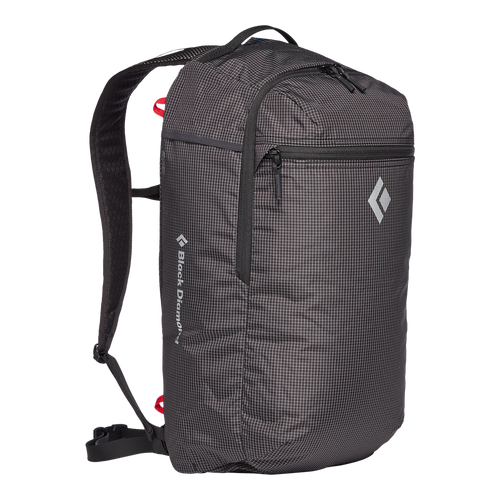 Trail Zip 18L