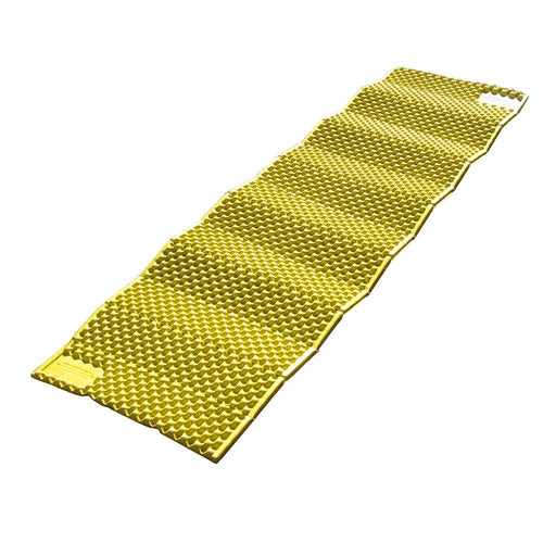 Z-Lite SOL Regular