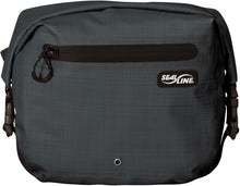 Seal Pak Hip Pack