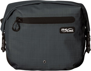 Seal Pak Hip Pack