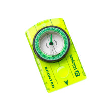 8010 ECO Compass