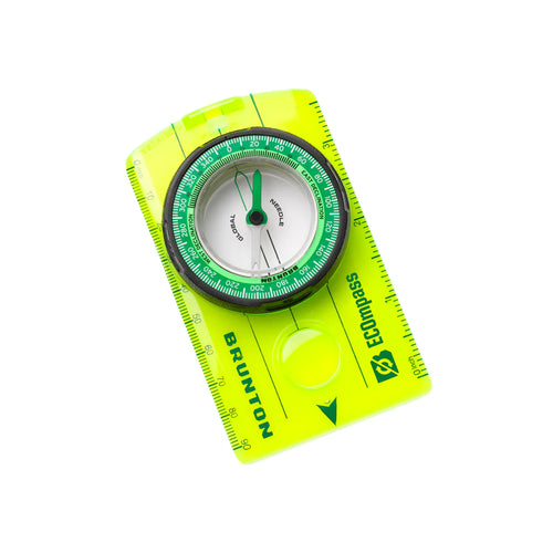 8010 ECO Compass
