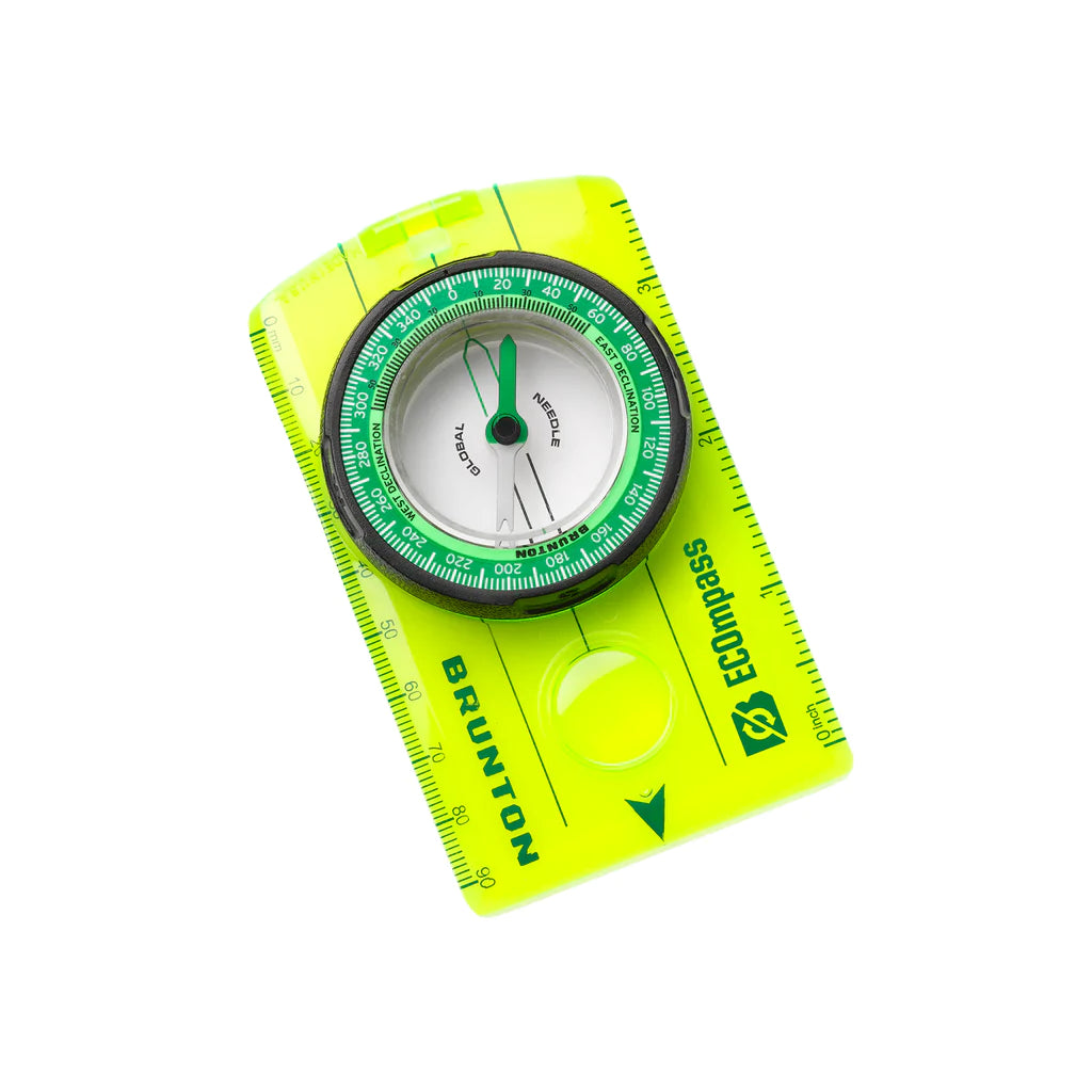 8010 ECO Compass