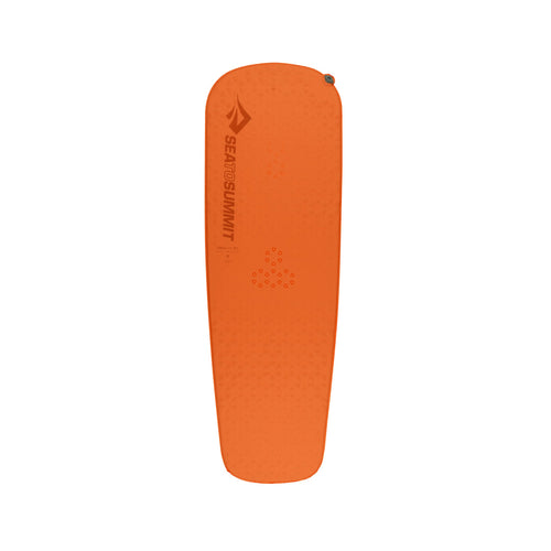 Ultralight SI Mat L