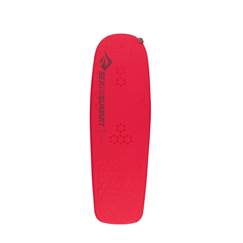Ultralight SI Mat W's R