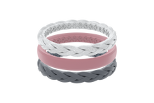 STACKABLE
