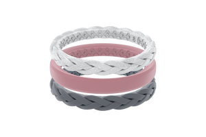 STACKABLE
