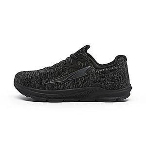 Torin 5 Luxe
