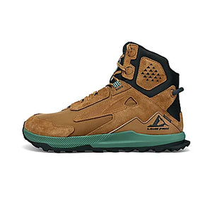 M'S Lone Peak Hiker 2