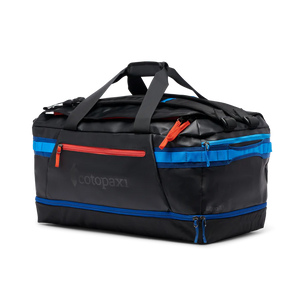 Allpa Duo 70L