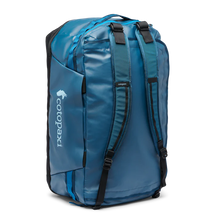 Allpa Duo 70L