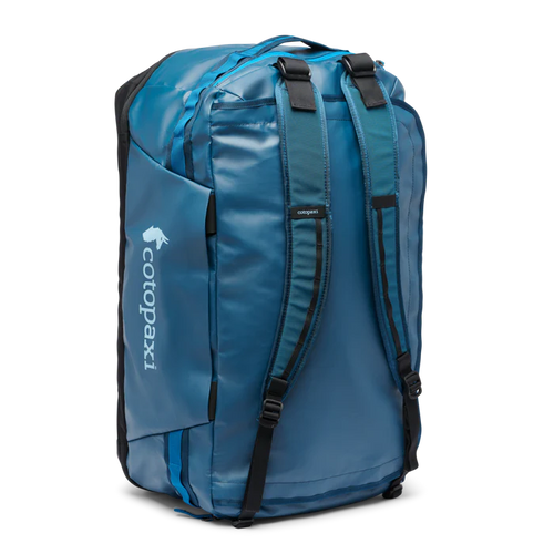 Allpa Duo 70L