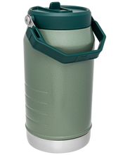64oz Iceflow Flip Straw