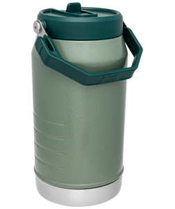 64oz Iceflow Flip Straw