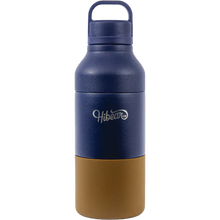 Hibear Adventure Flask