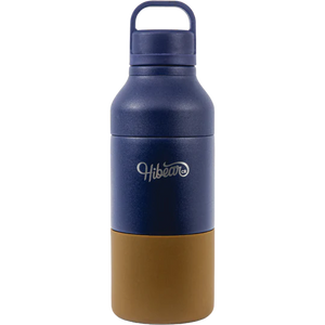 Hibear Adventure Flask