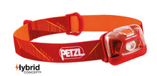 Tikkina Headlamp