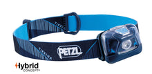 Tikkina Headlamp