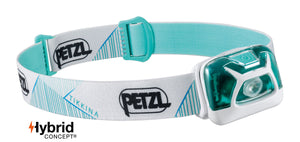 Tikkina Headlamp