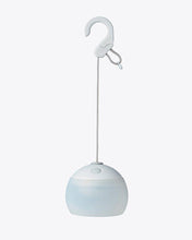 LED Candle Lanter "Hozuki