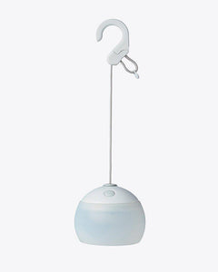 LED Candle Lanter "Hozuki