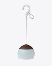 LED Candle Lanter "Hozuki