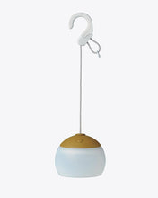 LED Candle Lanter "Hozuki