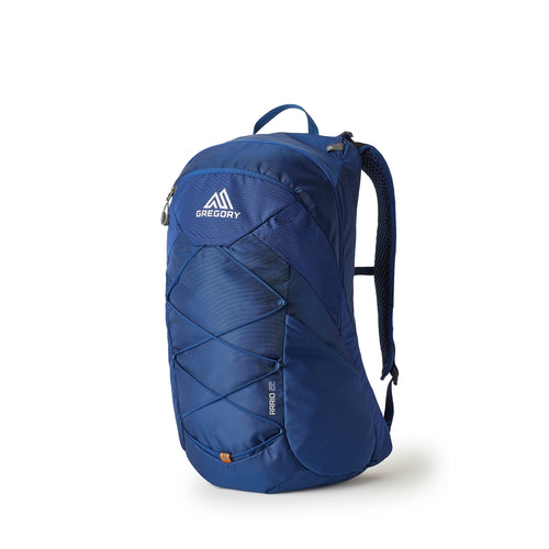 Arrio 22 Plus