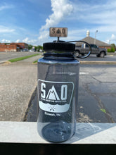 Nalgene Water Bottle