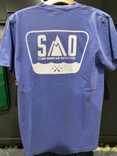 Summer 2022 SMO T-Shirts