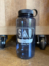 Nalgene Water Bottle