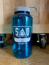 Nalgene Water Bottle