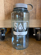 Nalgene Water Bottle