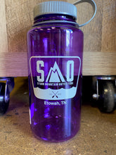 Nalgene Water Bottle