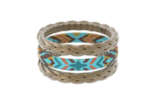 STACKABLE