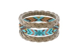 STACKABLE