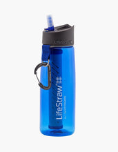Lifestraw Go