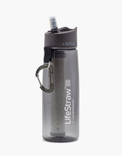 Lifestraw Go