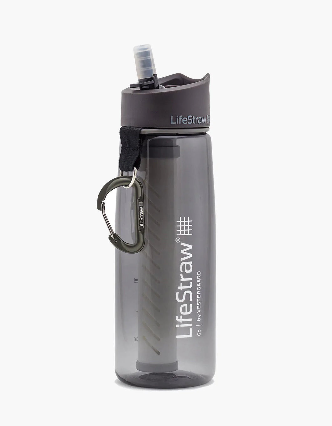Lifestraw Go