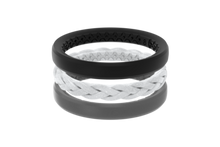 STACKABLE