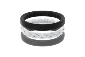 STACKABLE