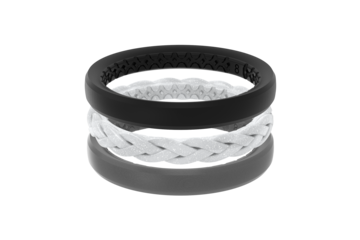 STACKABLE