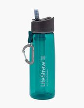 Lifestraw Go