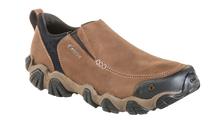 Livingston Low