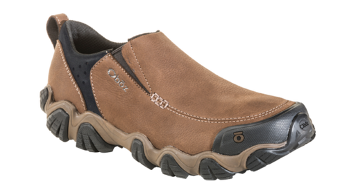 Livingston Low